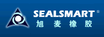 Sealsmart