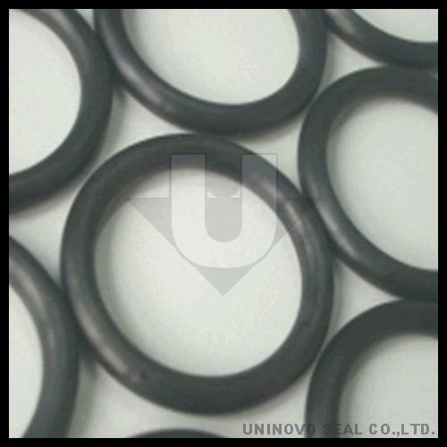 EPDM  O-ring 