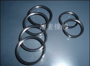 ED密封圈