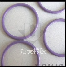 聚氨酯O型圈