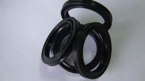 EPDM X-RING