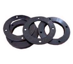 RUBBER GASKET 1001