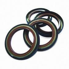 RUBBER GASKET 1102