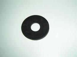 FKM(VITON) RUBBER WASHER