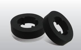 NBR RUBBER WASHER