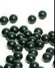 RUBBER BALL 1105